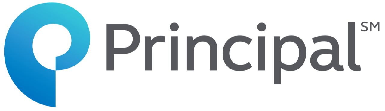 1280px-Principal_Financial_Group_logo-svg