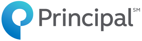 1280px-Principal_Financial_Group_logo.svg