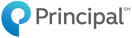 1280px-Principal_Financial_Group_logo.svg