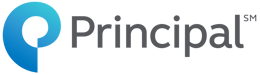 1280px-Principal_Financial_Group_logo.svg