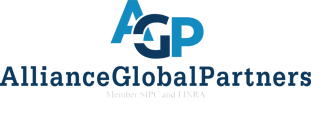 AGP Logo New