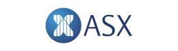 ASX Logo