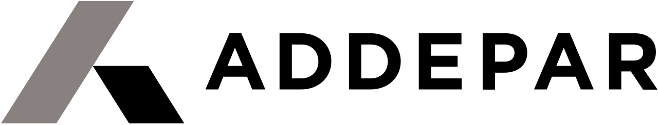 Addepar_Inc_Corporate_Logo.svg