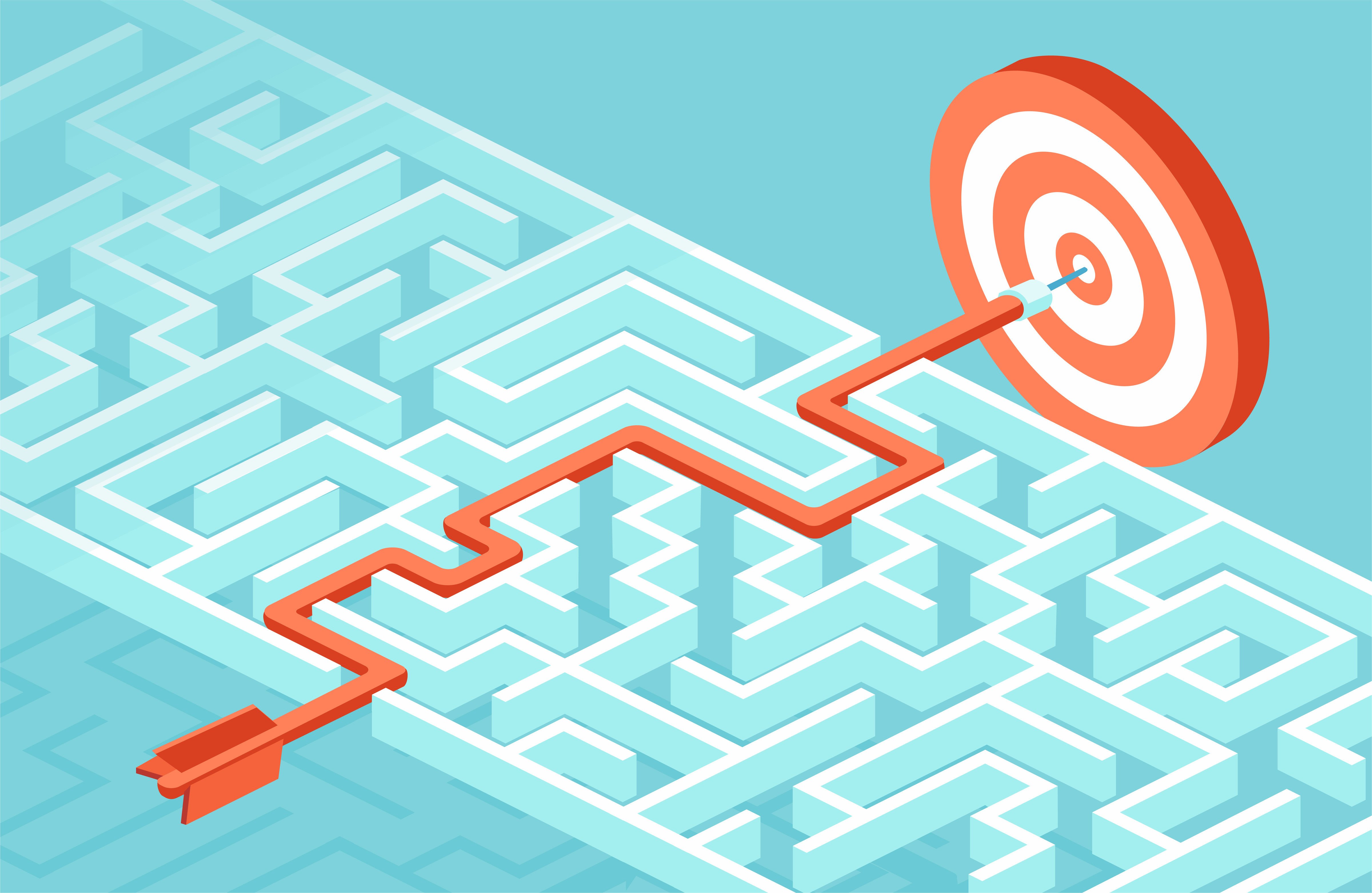 Lower Cost of Ownership with High-Quality, Flexible Market Data