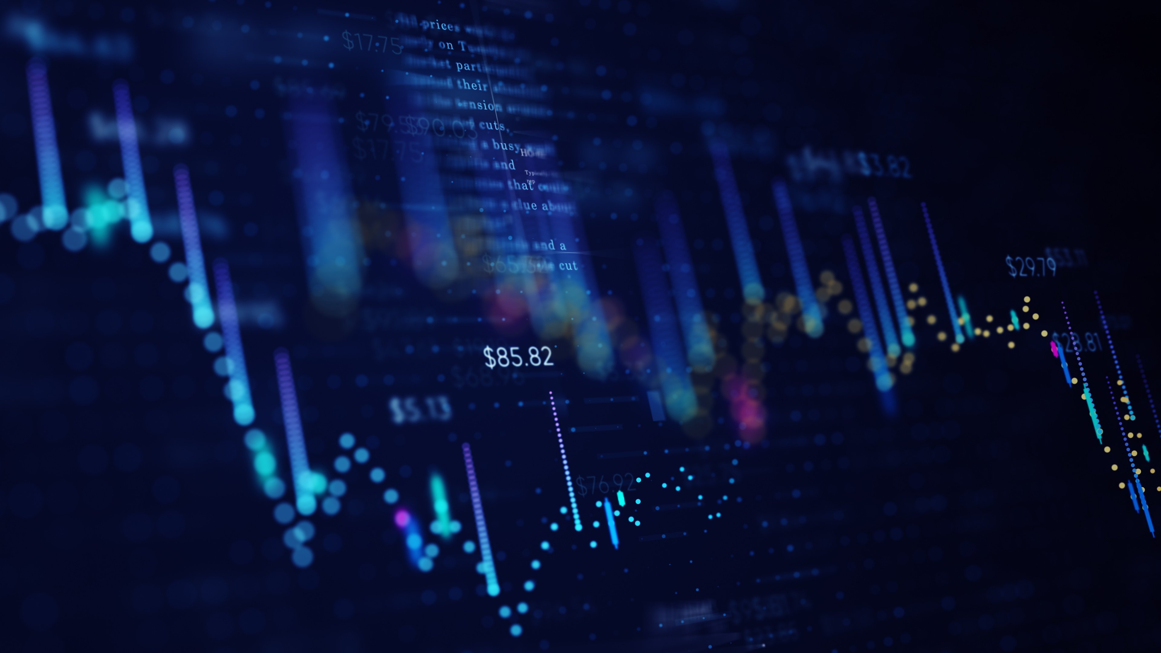 Not All Historical Prices Are Created Equal, But Why Does That Matter?