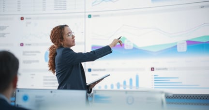 AdobeStock_635810257