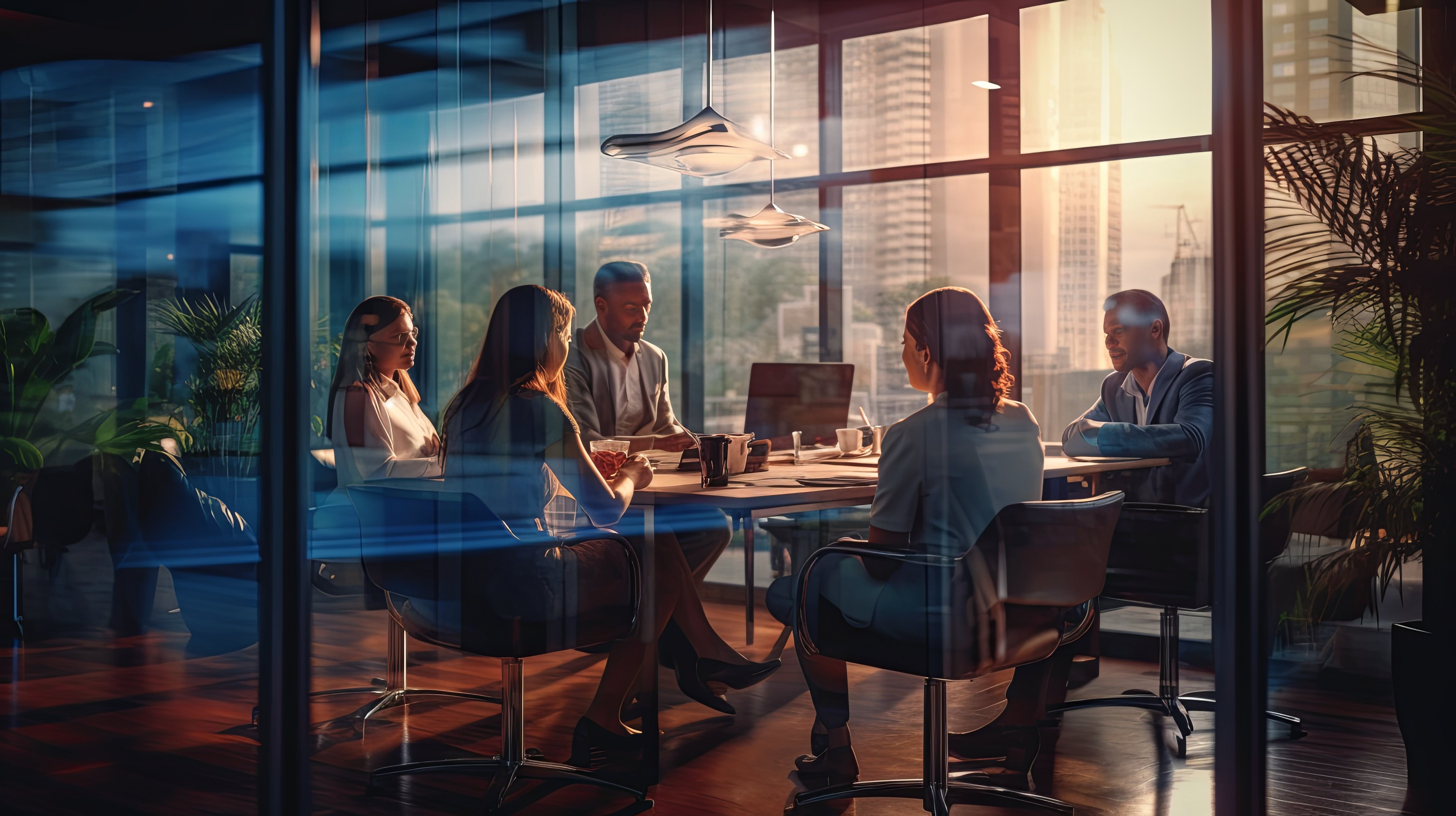 Unleashing the Power of Trust and Support in Market Data