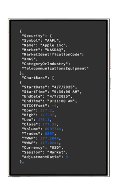 Code-Example-API-Marketplace