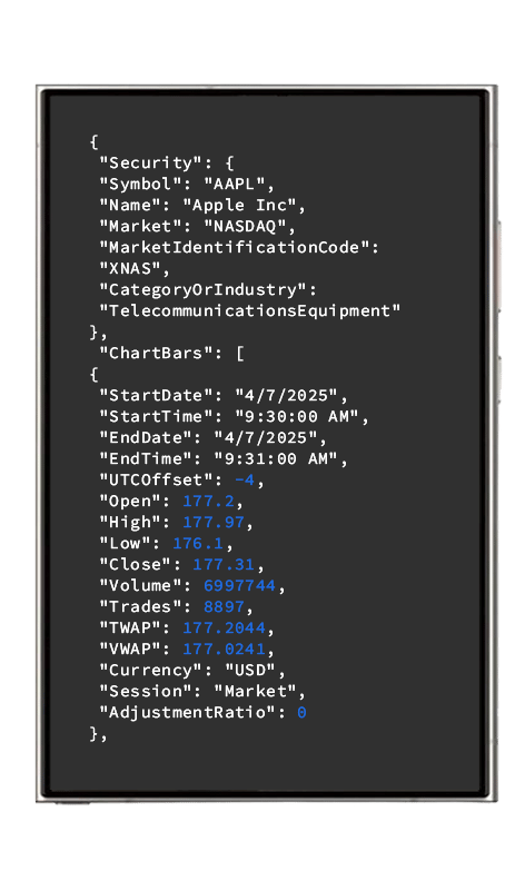 Code-Example-API-Marketplace