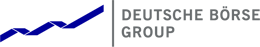 Deutsche Borse Group