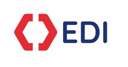 EDI-Post-Featured-Image