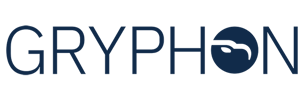 Email Logo