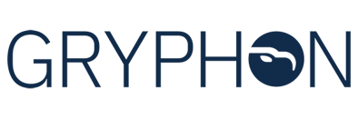 Email Logo