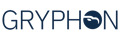 Email Logo