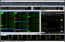 Equity+ Screen Capture