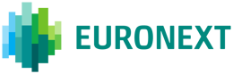 Euronext_logo.svg