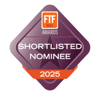 FTF Awards Logo-Shortlisted Nominee-2025