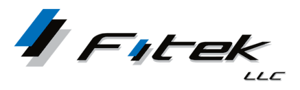 Fitek-logo-500x150
