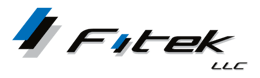 Fitek-logo-500x150