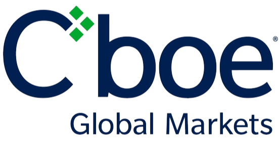 CBOE_HOLDINGS__INC__FUTURES_EXCHANGE_LOGO-1