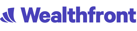 Wealthfront_Logo-1