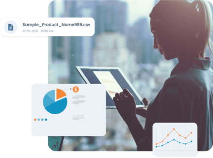 premier-market-data-solution