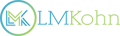 LM Kohn