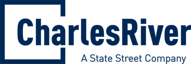 Logo_CharlesRiver