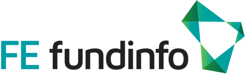 Reference Data | QUODD