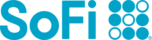 Logo_SoFi_May24-1