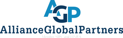 AGP Logo New-1