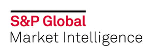 SP Global Market Intelligence