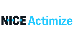 NICE Actimize