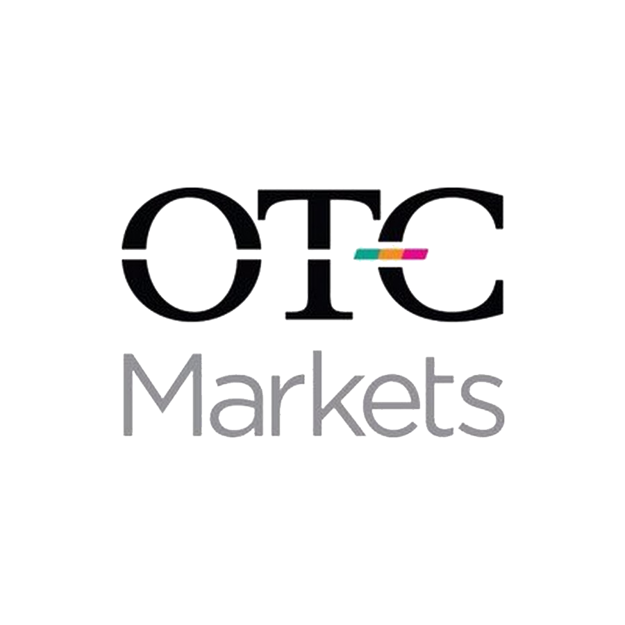 OTC Markets