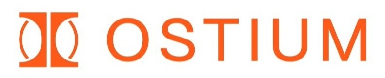 Ostium_Logo-1-1