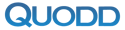 Quodd Logo