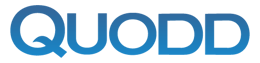 QUODD-Logo-Web