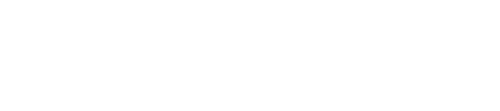 QUODD Logo - White