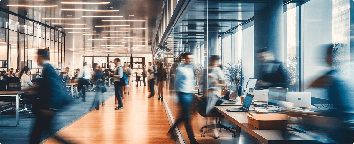 office-people-blurred@1202x489