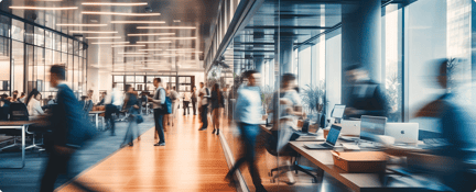 office-people-blurred@original