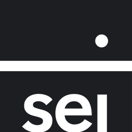 SEI Investments Logo