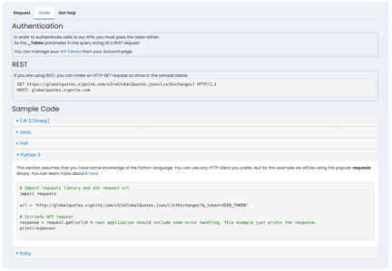 Screenshot 2025-09-04 at 12.53.45 PM