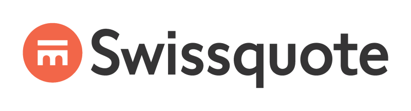 Swissquote_ME1_AE_20240213073430_logo-1