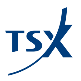 TSX_Logo.svg