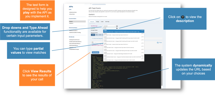 Test Form - Support Onboarding