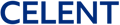 celent_logo