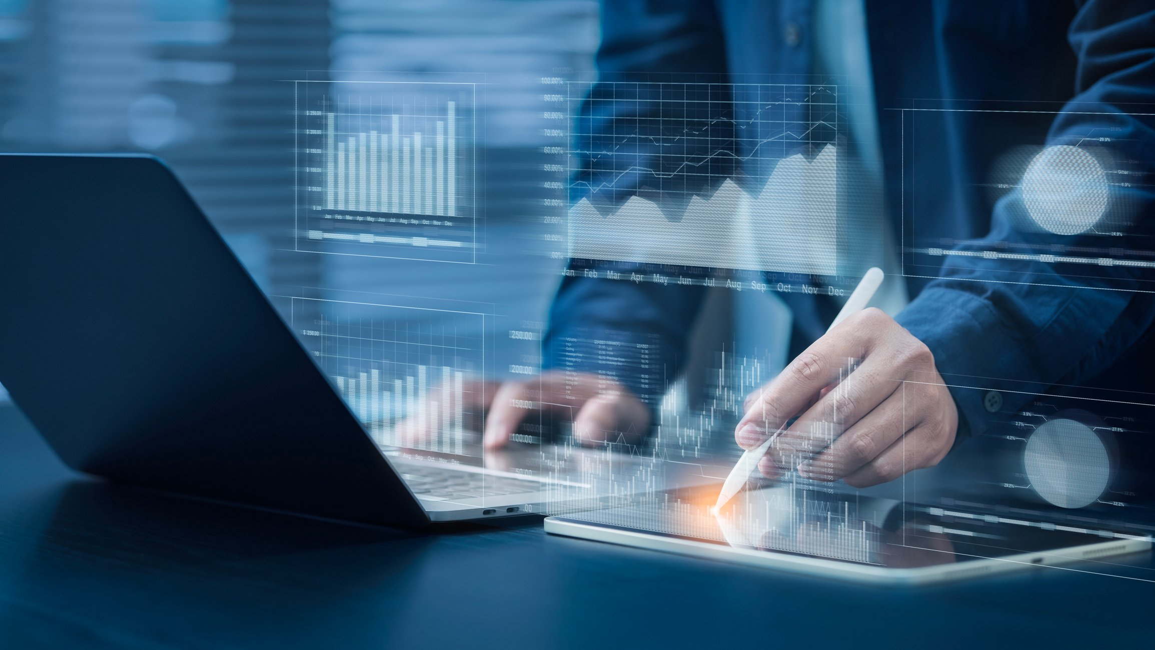 QX Digital: Recent Advancements in Content, Workflow, and Onboarding