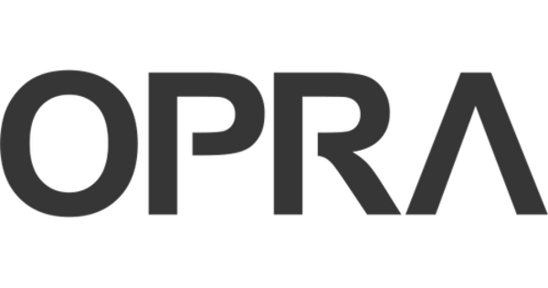 options-price-reporting-authority-opra