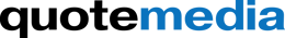 quotemedia_large_company_logo