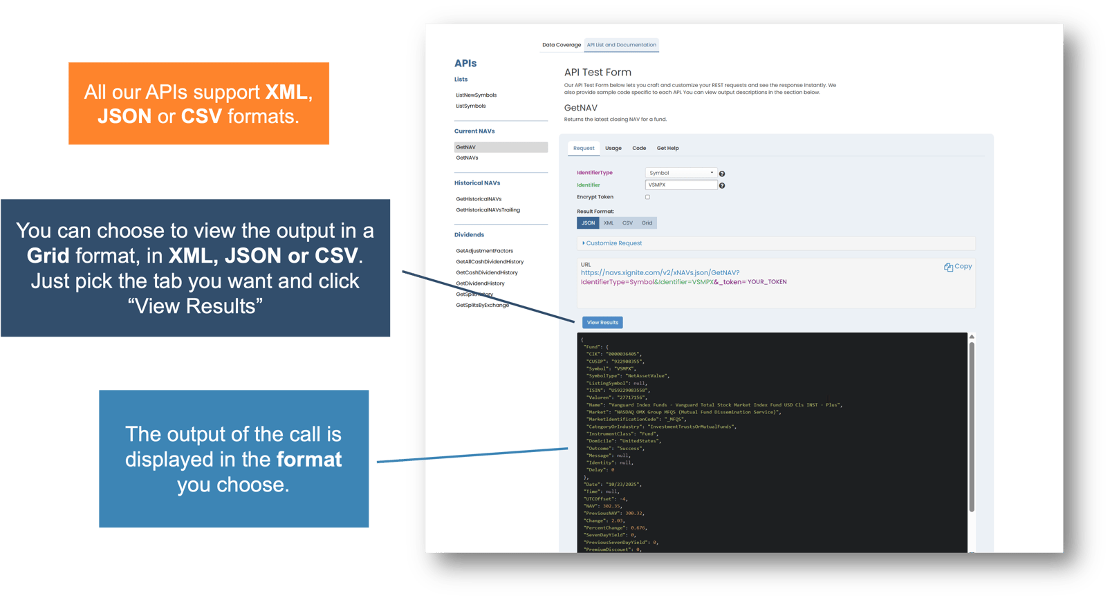 undefined-Nov-18-2025-08-16-08-0858-PM